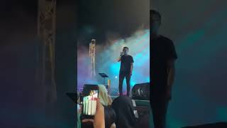 Download Lagu adi naaf di alun-alun kota mara#shortvideo #pop MP3