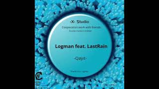 Rəşad Feat Loğman - Qayıt- -X-Studionccrebootofficial Audio