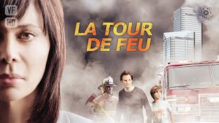 La Tour De Feu - Film Complet Hd En Français Action Thriller Catastrophe 