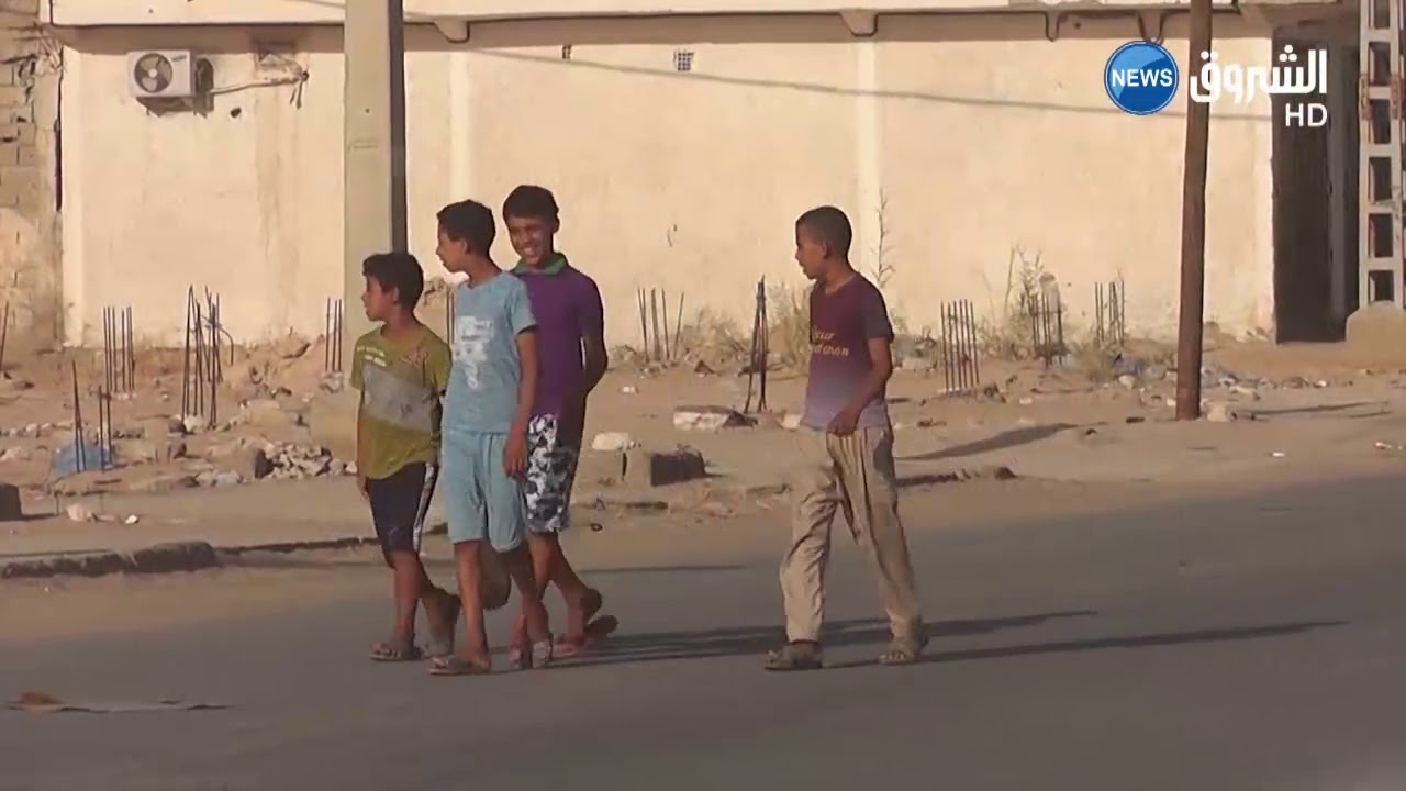 ورقلة: مطالب بالتحقيق في مشاريع تنموية تم تحويلها من منطقة سعيد عتبة