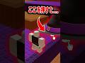 ヤバすぎるハロウィンマップ