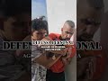 aggare de playera con 2 manos #kravmaga #kravmagamexico #noticias  #violencia #defensapersonal