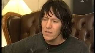 Elliott Smith - Waltz #2 (XO) chords