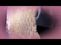 فيلم قصير صامت حقق حلمك 