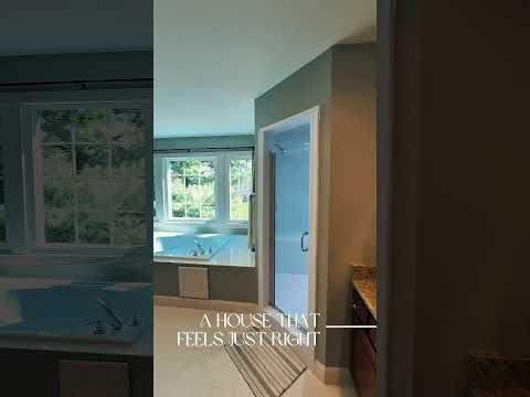 20623 Cutwater Pl, Sterling, VA home video tour