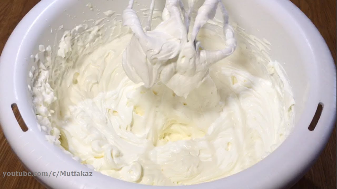33 krema ile pasta kremasi nasil yapilir youtube pastry cream recipe food recipes