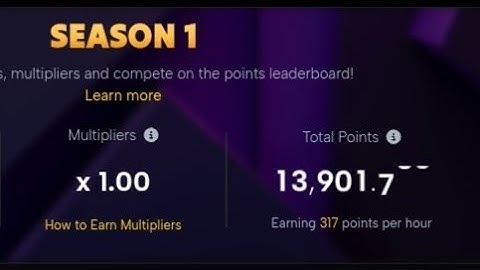 BATTLE SHOWDOWN AIRDROP || $500 Potential Airdrop 🤑#ELS #Airdrop #Ethlas #BASED  #pump #ToTheMoon