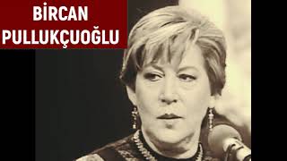 Güz Mü Geldi Rengin Soluk - Ömrüm - Bircan Pullukçuoğlu - (Gözyaşın Derya Mı Ömrüm) Resimi