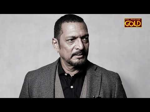 Ravi Kishan remembers Nana Patekar’s humble journey and recalls his kindness, discipline and legacy.