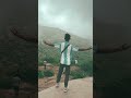 apna dukh 🥺#love#motivation#travel#lifeisbutadream#viral#nature#music#etwha#vlog#dil#shorts#song