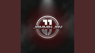 Party Healing (Dj Intro) - Jammin Jay