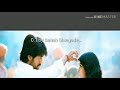 Mr. and Mrs. Ramachari (Radhika Pandit)Background Music (mr-and-mrs-ramachari-back)