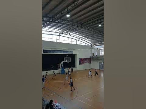 basket cowo - YouTube