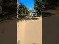 #ciycle #rider #🤟 #newsong