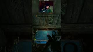 Барабанний магазин для GP37. STALKER 2