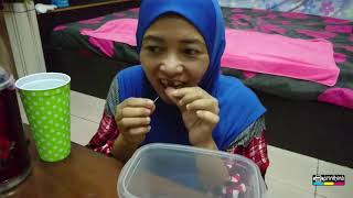 Download Lagu Tutorial buat gigi palsu sendiri di rumah MP3