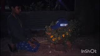 The Butcher Man 2 Official Trailer Shot Hub Movie Productions Hub Officials