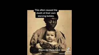 Black Breastfeeding