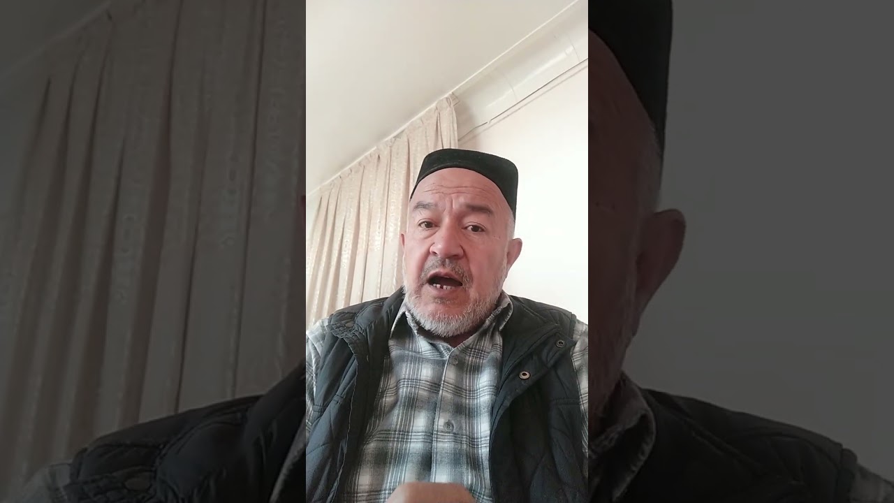 26 февраля 2026 г.