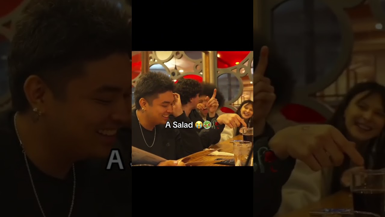 Это было уже слишком...