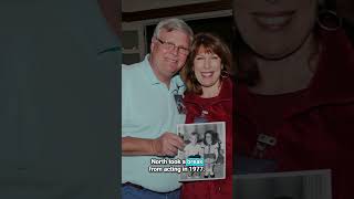 Dennis the Menace’ star Jay North passed away at 73 due to colorectal cancer.