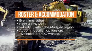 FACE  -  Surface Auto Electricians