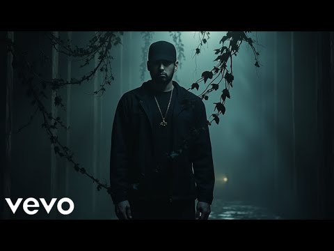 洋楽 R.O.M.E.-N-Tha Darkcide/Slippin'n 洋楽 R.O.M.E.-N-Tha Darkcide/Slippin'n EMINEM - DARKSIDE