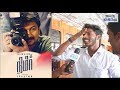 Nimir First Show Fans Reaction | Udhayanidhi Stalin | Namitha Pramod | Parvatii Nair
