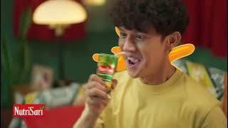 Buka Puasa Bervitamin Movie 2023 15 Tokopedia