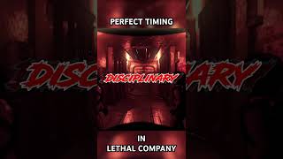 The Vanoss Crew Fails In Lethal Company @Moo