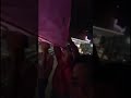 បង្ហោះគោមបុណ្យអ៊ំុទូក