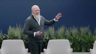 DTW 2025 - Day 2 Highlights