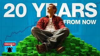 10 Investments You'll Regret Not Making Today