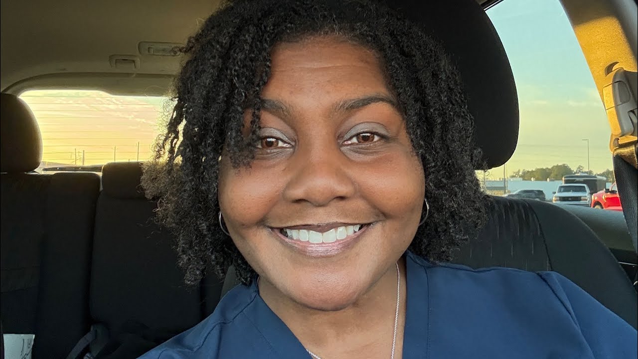 5-Month Micro loc Update; 2-strand twists