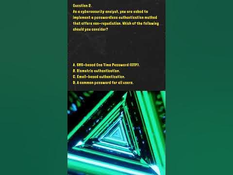 CS0-003시험패스 가능 덤프문제