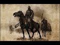 نشيد جراح أمتي