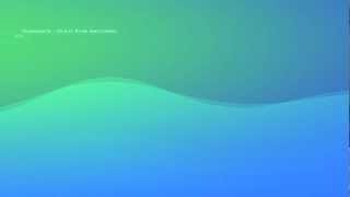 Hammock - Gold Star Mothers
