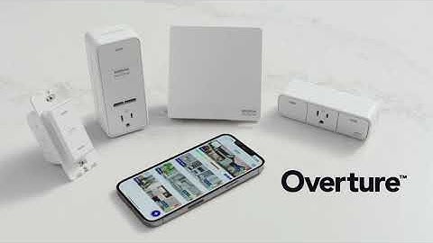 What is Broan-NuTone