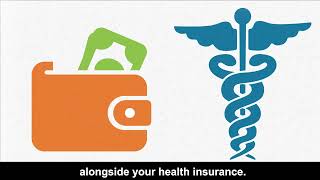 lifesecure – how can accident insurance help  closed caption version v1 1080p