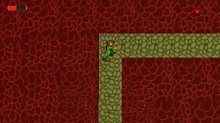 FMP full final game