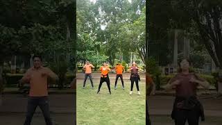 boost Your Immunity with This Simple steps #ytshorts #ytshort #india #Fitness_with_Mishty #yt