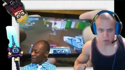 thao tác tay của tôi trong build and shoot| blockman go vietnam| @noisy_h5970