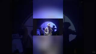 MJ, Michael Jackson, Smooth Criminal part 2, best bits, goose bumps. Amazing, Fantastic GOAT.