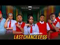 Last Chance Ep 66