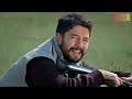 مسلسل الصقور الحلقة 85 مدبلج Al Sokoor Full HD 