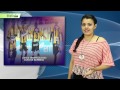 Bolivia News 21 Julio 2014 ok