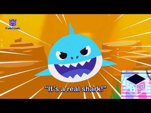 IARS Csupo Effects | Yes You Are So Ho Ho Prepared Csupo Effects