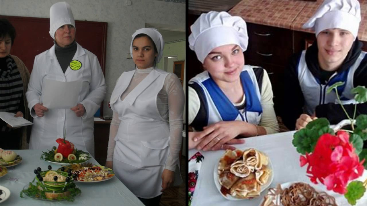 #ВступПрофосвіта2021