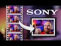 How-To Extract Photos From Videos In Sony Cameras! &quot;Photo Capture&quot;