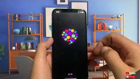 Unlock Free VIP Access on HelloTalk - Learn Languages and Connect with Native Speakers!"